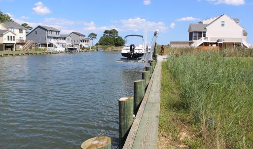 Photo #9 of 933 SAILORS, GREENBACKVILLE, VA 60.0 acres