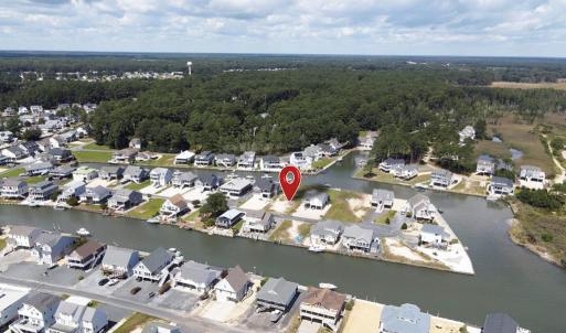 Photo #12 of 933 SAILORS, GREENBACKVILLE, VA 60.0 acres