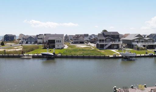 Photo #5 of 933 SAILORS, GREENBACKVILLE, VA 60.0 acres