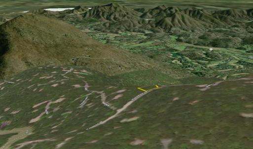 Photo #19 of BLACKROCK CIR, WINTERGREEN RESORT, VA 0.4 acres