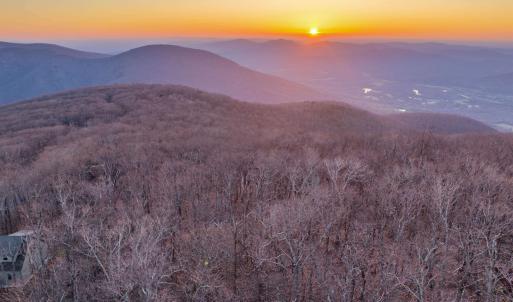 Photo #3 of BLACKROCK CIR, WINTERGREEN RESORT, VA 0.4 acres