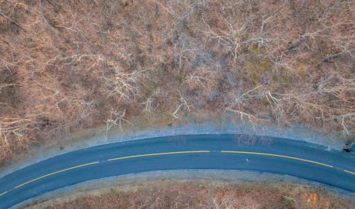 Photo #10 of BLACKROCK CIR, WINTERGREEN RESORT, VA 0.4 acres