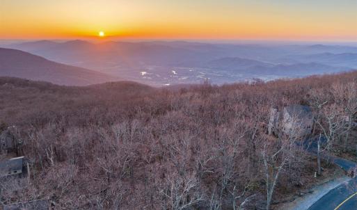 Photo #1 of BLACKROCK CIR, WINTERGREEN RESORT, VA 0.4 acres