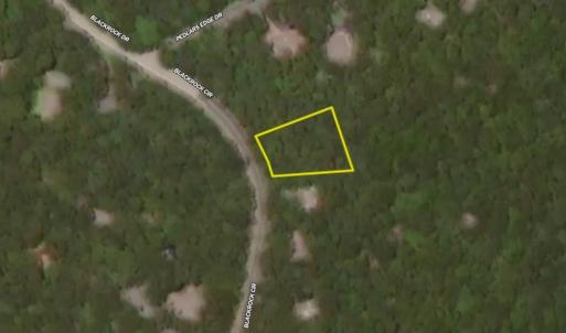 Photo #20 of BLACKROCK CIR, WINTERGREEN RESORT, VA 0.4 acres