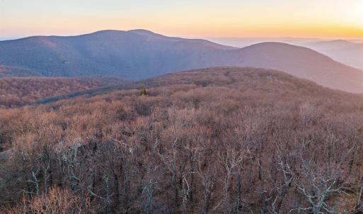 Photo #7 of BLACKROCK CIR, WINTERGREEN RESORT, VA 0.4 acres