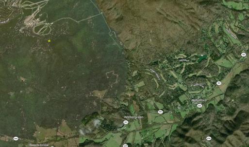 Photo #21 of BLACKROCK CIR, WINTERGREEN RESORT, VA 0.4 acres