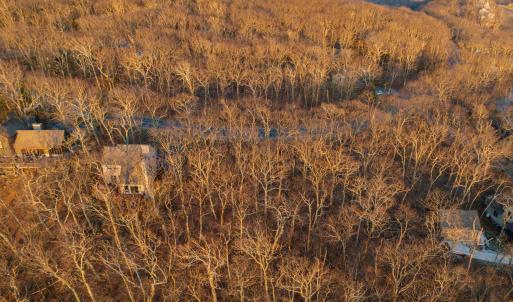 Photo #9 of BLACKROCK CIR, WINTERGREEN RESORT, VA 0.4 acres