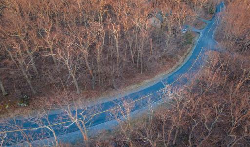 Photo #5 of BLACKROCK CIR, WINTERGREEN RESORT, VA 0.4 acres