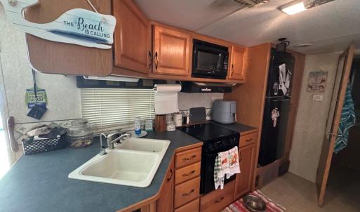 Photo #3 of Lot 290 WILLOW DR, HORNTOWN, VA 0.1 acres