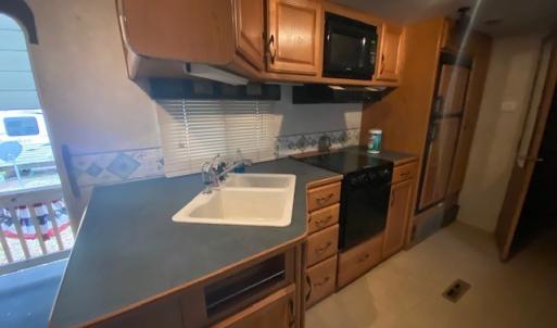Photo #9 of Lot 290 WILLOW DR, HORNTOWN, VA 0.1 acres