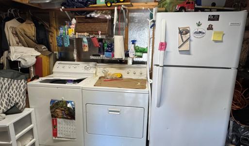 Photo #17 of Lot 160 WALLOPS DRIVE, HORNTOWN, VA 0.1 acres