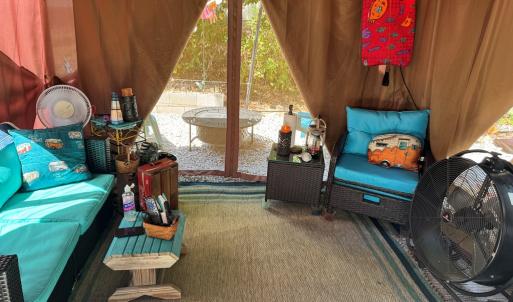 Photo #11 of Lot 160 WALLOPS DRIVE, HORNTOWN, VA 0.1 acres