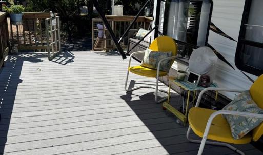 Photo #12 of Lot 160 WALLOPS DRIVE, HORNTOWN, VA 0.1 acres