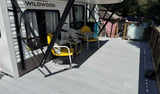 Photo #13 of Lot 160 WALLOPS DRIVE, HORNTOWN, VA 0.1 acres