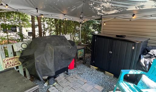 Photo #14 of Lot 160 WALLOPS DRIVE, HORNTOWN, VA 0.1 acres