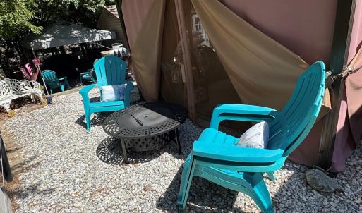 Photo #15 of Lot 160 WALLOPS DRIVE, HORNTOWN, VA 0.1 acres