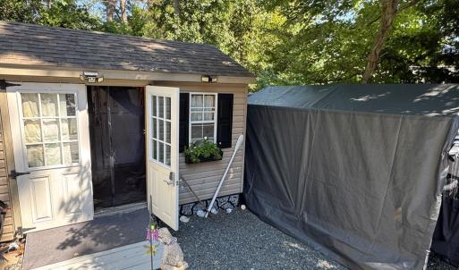 Photo #16 of Lot 160 WALLOPS DRIVE, HORNTOWN, VA 0.1 acres