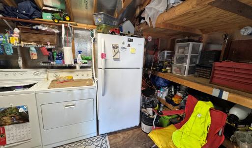 Photo #19 of Lot 160 WALLOPS DRIVE, HORNTOWN, VA 0.1 acres