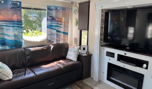 Photo #2 of Lot 160 WALLOPS DRIVE, HORNTOWN, VA 0.1 acres