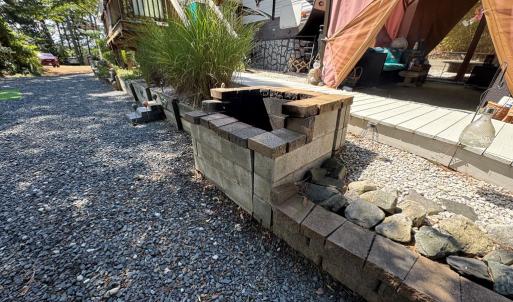 Photo #20 of Lot 160 WALLOPS DRIVE, HORNTOWN, VA 0.1 acres