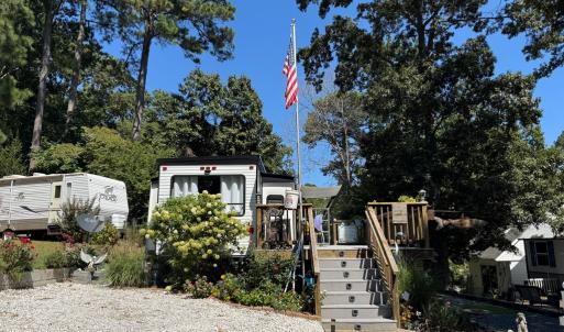 Photo #22 of Lot 160 WALLOPS DRIVE, HORNTOWN, VA 0.1 acres