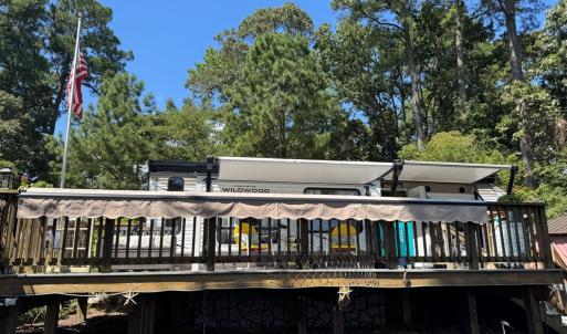 Photo #23 of Lot 160 WALLOPS DRIVE, HORNTOWN, VA 0.1 acres