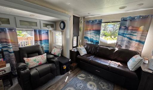 Photo #4 of Lot 160 WALLOPS DRIVE, HORNTOWN, VA 0.1 acres