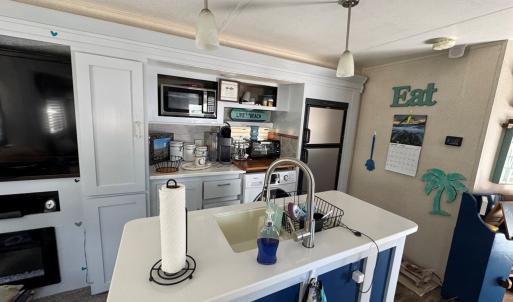 Photo #5 of Lot 160 WALLOPS DRIVE, HORNTOWN, VA 0.1 acres