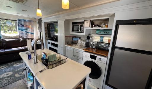 Photo #6 of Lot 160 WALLOPS DRIVE, HORNTOWN, VA 0.1 acres