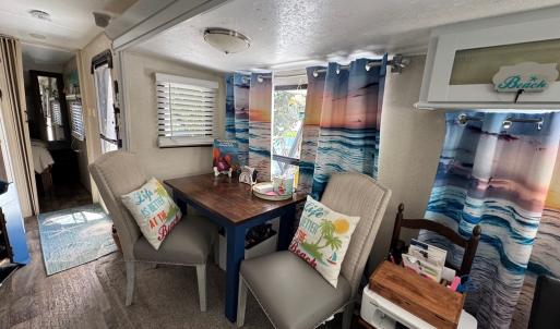 Photo #8 of Lot 160 WALLOPS DRIVE, HORNTOWN, VA 0.1 acres