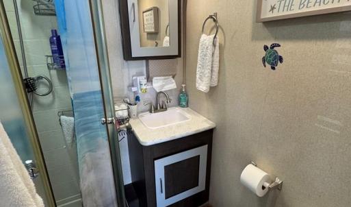 Photo #9 of Lot 160 WALLOPS DRIVE, HORNTOWN, VA 0.1 acres