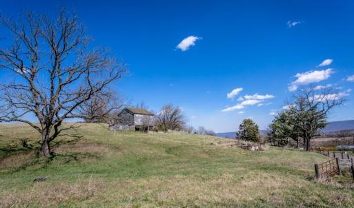 Photo #3 of Lot A CHURCH ST, TIMBERVILLE, VA 10.2 acres