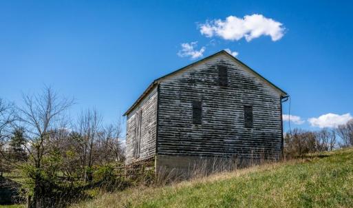 Photo #4 of Lot A CHURCH ST, TIMBERVILLE, VA 10.2 acres