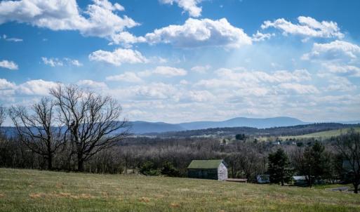 Photo #1 of Lot A CHURCH ST, TIMBERVILLE, VA 10.2 acres