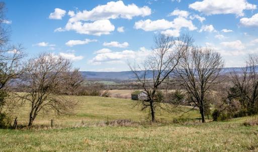 Photo #4 of Lot B HIGH ST, TIMBERVILLE, VA 0.8 acres