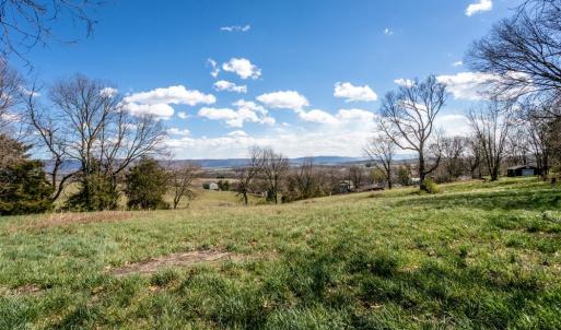 Photo #3 of Lot B HIGH ST, TIMBERVILLE, VA 0.8 acres