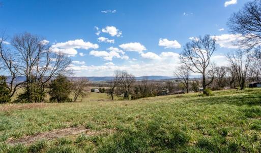 Photo #2 of Lot B HIGH ST, TIMBERVILLE, VA 0.8 acres