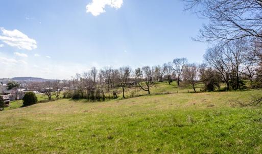 Photo #2 of Lot C HIGH ST, TIMBERVILLE, VA 0.8 acres