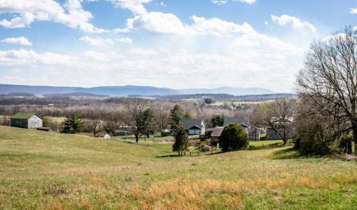 Photo #3 of Lot C HIGH ST, TIMBERVILLE, VA 0.8 acres