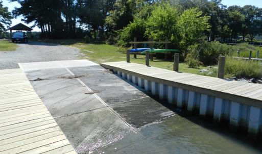 Photo #18 of Lot 13 WILSONIA SHORES DR, MACHIPONGO, VA 1.2 acres