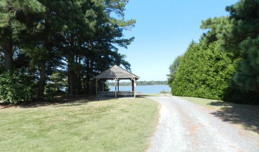 Photo #14 of Lot 13 WILSONIA SHORES DR, MACHIPONGO, VA 1.2 acres