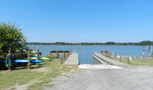 Photo #15 of Lot 13 WILSONIA SHORES DR, MACHIPONGO, VA 1.2 acres