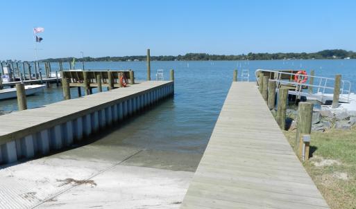 Photo #16 of Lot 13 WILSONIA SHORES DR, MACHIPONGO, VA 1.2 acres