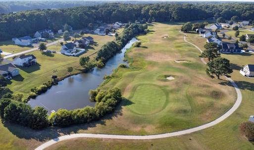 Photo #29 of Lot 254 NAVIGATOR DR, GREENBACKVILLE, VA 10.0 acres
