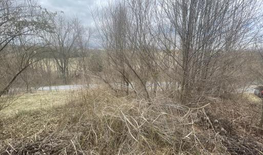 Photo #2 of LONG MEADOW RD, FISHERSVILLE, VA 0.3 acres