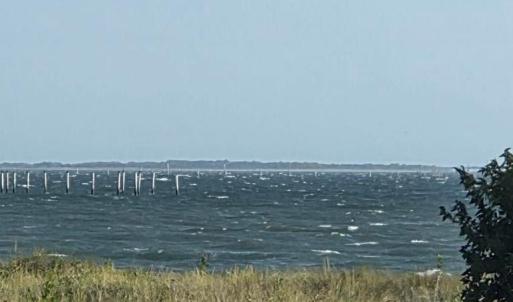 Photo #2 of 4172 WEST DR, CAPE CHARLES, VA 0.7 acres