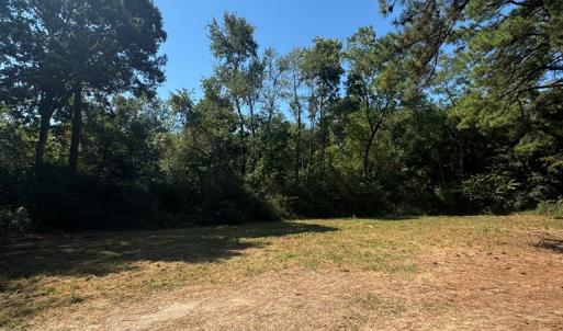 Photo #6 of 4172 WEST DR, CAPE CHARLES, VA 0.7 acres