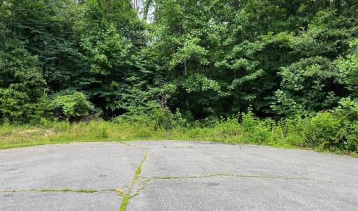 Photo #6 of KANGAROO CT, MINERAL, VA 2.2 acres