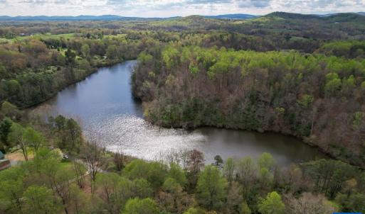 Photo #2 of TBD LAKESIDE DR, CHARLOTTESVILLE, VA 0.8 acres