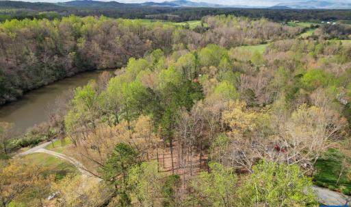 Photo #18 of TBD LAKESIDE DR, CHARLOTTESVILLE, VA 0.8 acres
